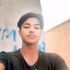hamza.anwar6