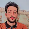 ahdop60