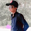 awais.daher