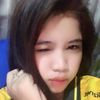 teyfaalxyy8