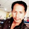 hem.kumar.limbu0