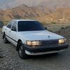 turki68262