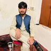 ch.zia.ullah6