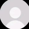 user1290339781420