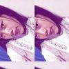 cipa_pendek5