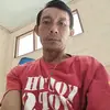 boysupriatna2