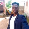 user2774771867333