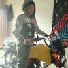 faisalc567