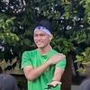 malaybutnotmalay