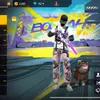 bachdepzai129