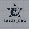 salss_rbc