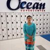 khin.thidar.soe17