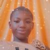 user9990004197881