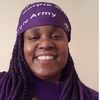 shawnda466