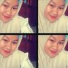 sarniputri_thoughts