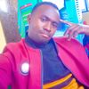 eliyakimumatayo07