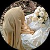 asma.ahmed096