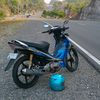 tonang_ap