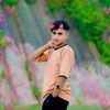md.asik.islam815