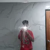 kentliam456