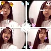k.ha_.ume_13.1