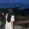 whosyanzi_