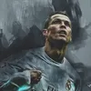 rt___063