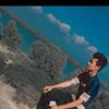 ra_rana_128