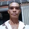 haithanh56361