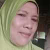 yani9458