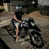 conta.ofc.agora