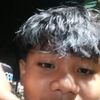 ipan.skena_abissz