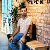 .md.mahedi.hasan7