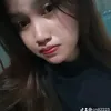 kennythu