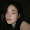 cutecute5013