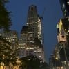 foodreviewsnyc2