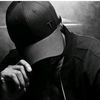 md.tarek.tarek712