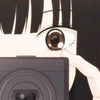 ._.mai.3