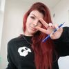neeko_ok