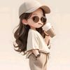 urgirlshaynala