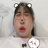 phuongthaoui