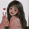 cutie.pie28847