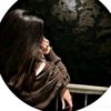 its.hadia79