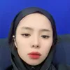 chengngaochoigame
