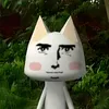 vythuoc