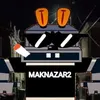 maksotko.jem