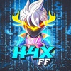 h4xff240