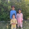 abdul.sajad7