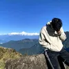 mysteryboi.2