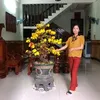 hunhtuyt56